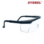 Safety Spectacle WG-7228