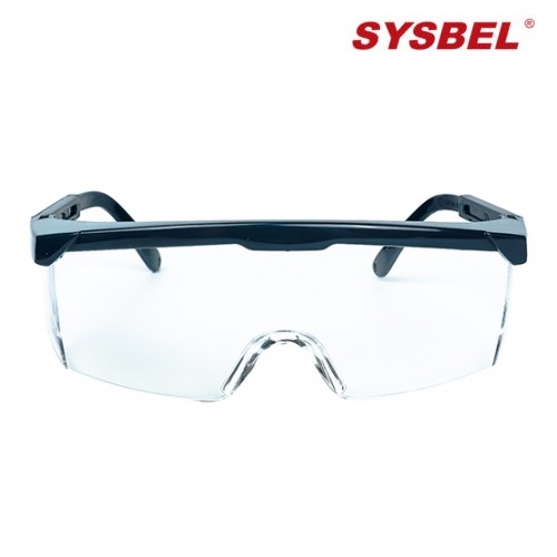 Safety Spectacle WG-7228