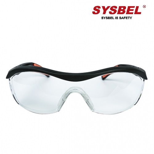 Safety Spectacle WG-7253