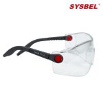 Safety Spectacle WG-7256