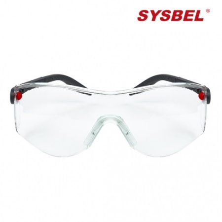 Safety Spectacle WG-7256