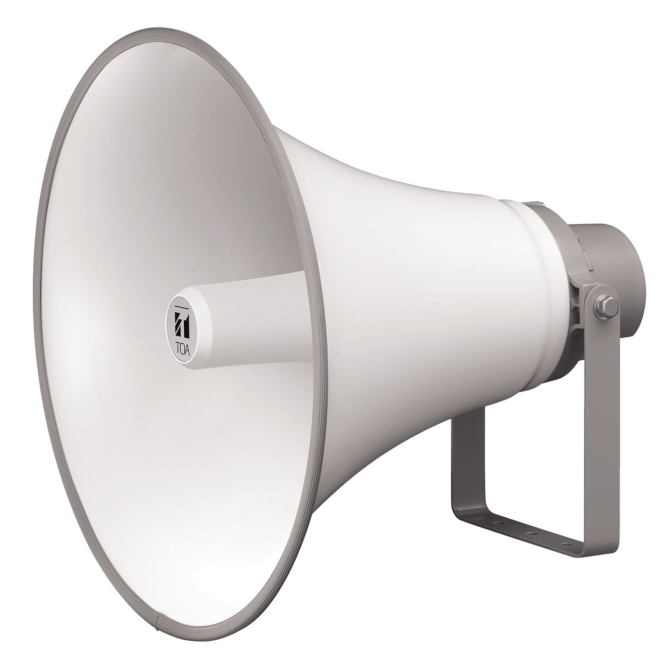 TOA TC-631 Reflex Horn Speaker