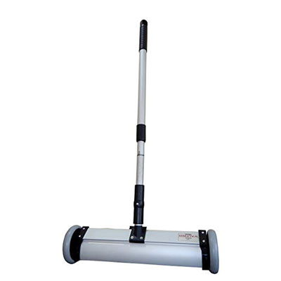 PML Magnetic Sweeper