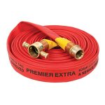 Synthetic Hose Pipe